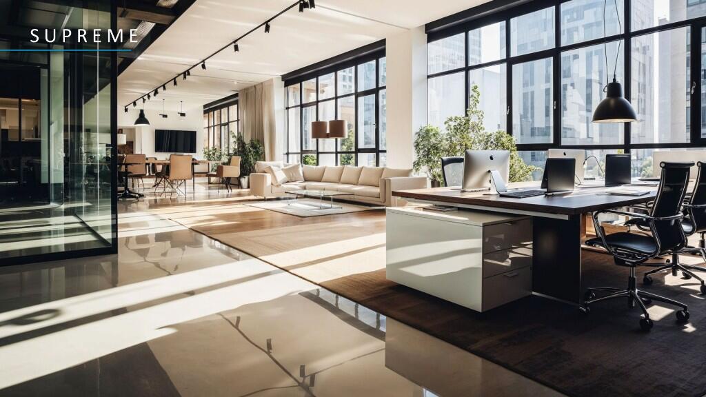 Main image of property: Dubai