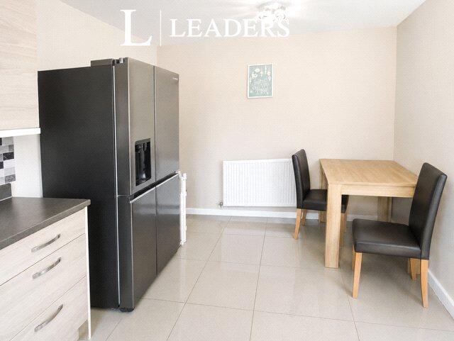 House in Ashfield, Annesley CP - View 3