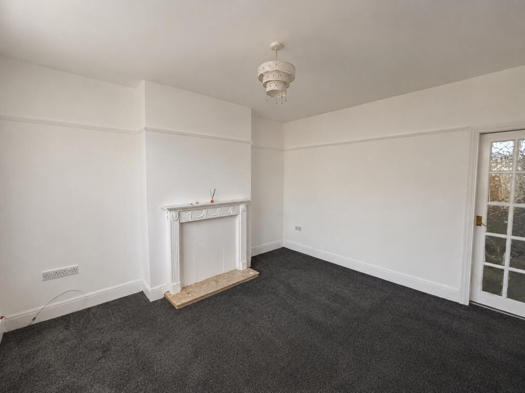 Dovesdale Road, Bankfoot, Bradford, BD5 photo 3
