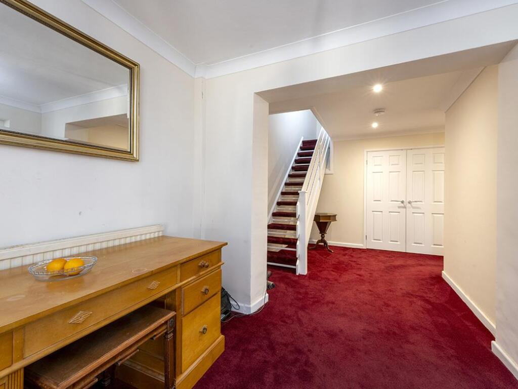 Additional image 13 of Bridle Way, Barwick, Yeovil