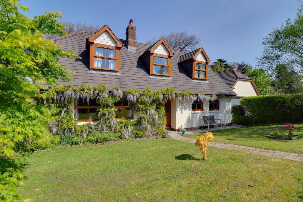 Georgeham, Braunton, EX33 photo 2