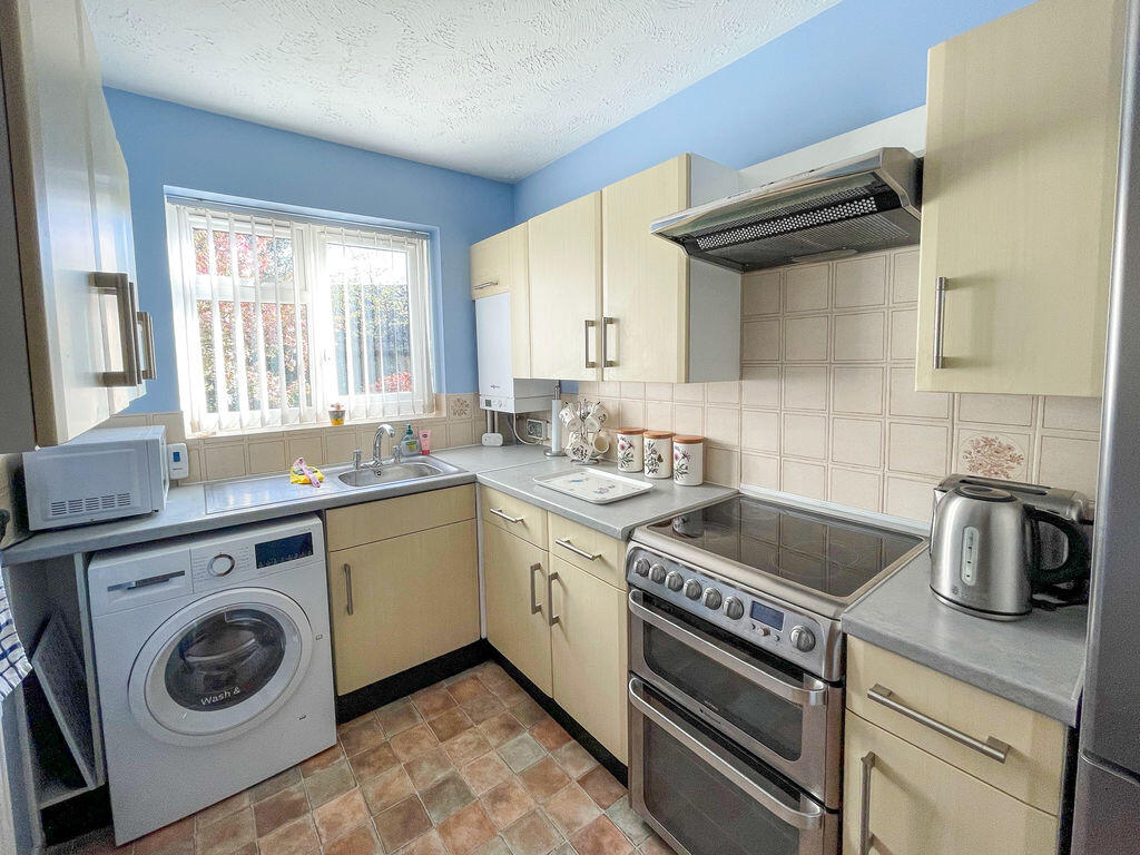 Apartment in Arun, Felpham - View 5