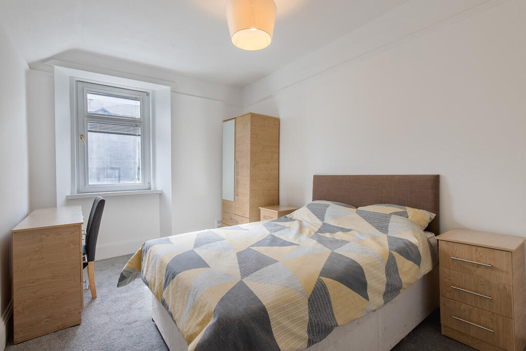 Additional image 10 of Rosemount Place, Aberdeen