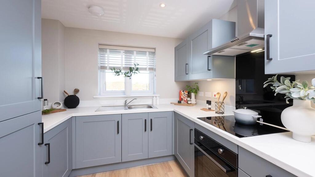 Main image of property: Sephton Drive,
Coventry,
West Midlands,
CV6 6QY