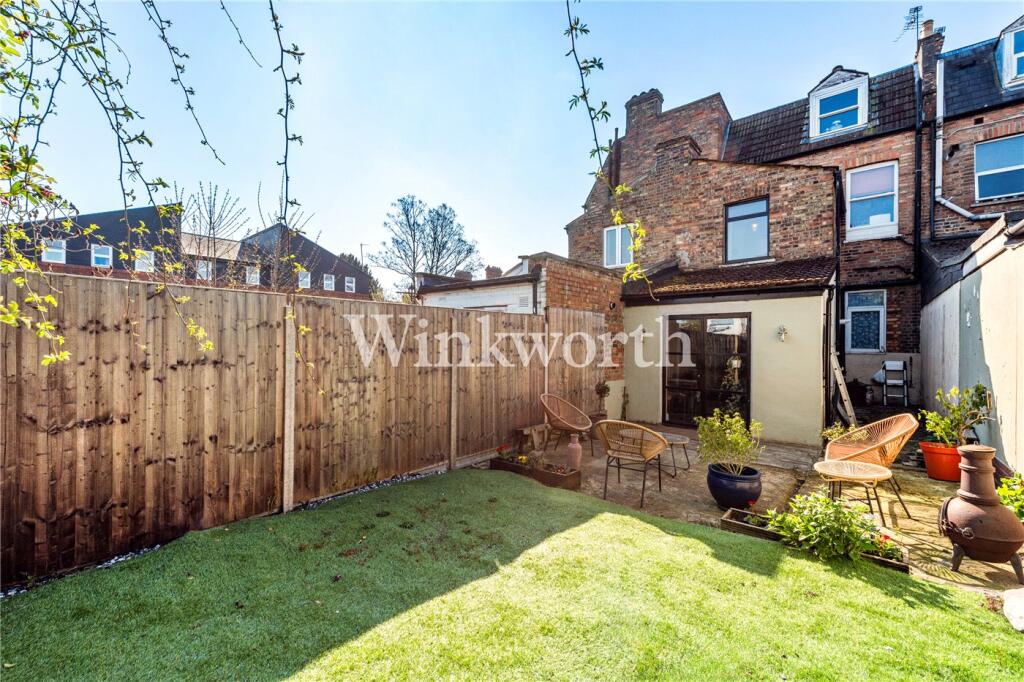 Property photo 11