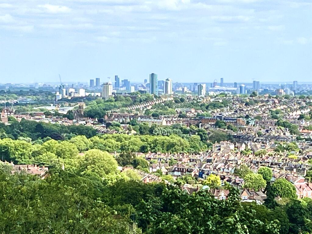 Main image of property: Muswell Hill, London