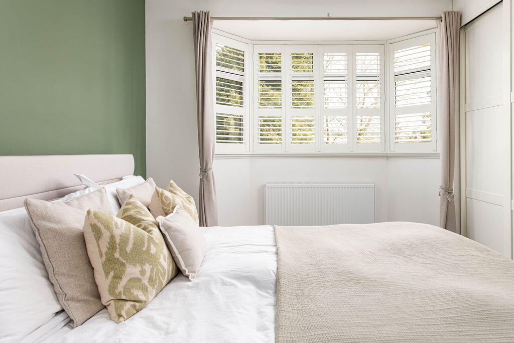 Additional image 14 of Larkhall, Bath