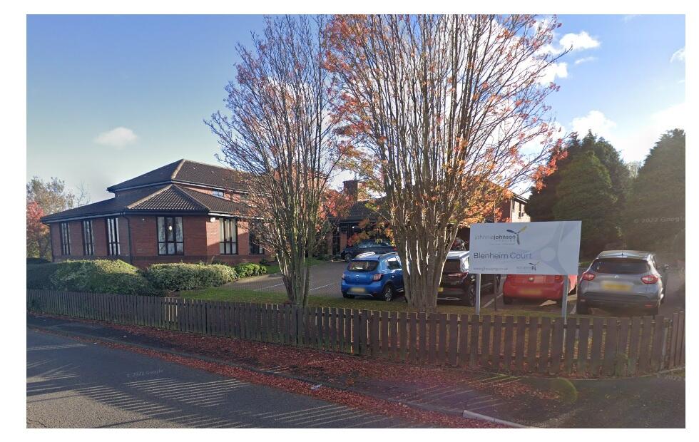 Main image of property: Albion Street, Gateshead, NE10 9SJ