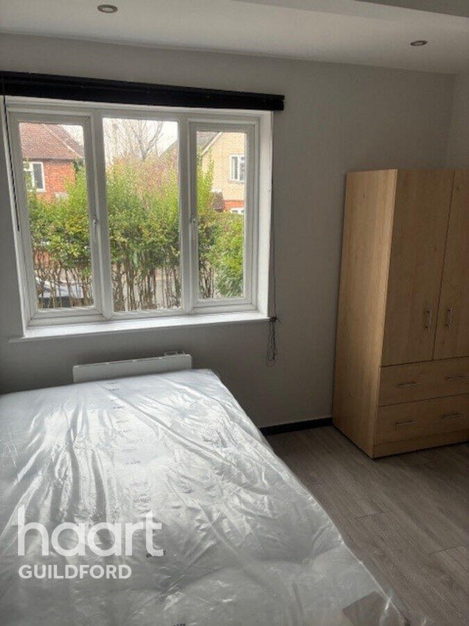 Main image of property: Raymond Crescent, Guildford