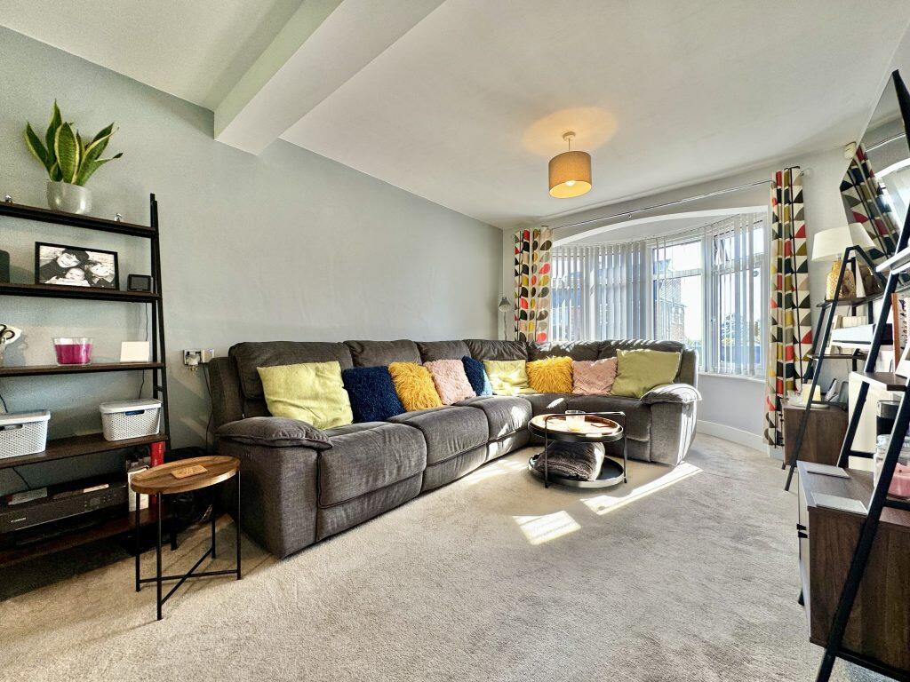 Additional image 6 of Glenthorne Avenue, Yeovil, Somerset, BA21