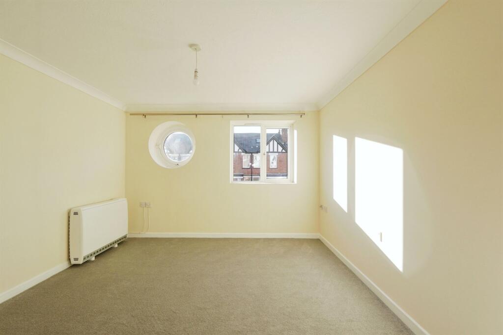 Additional image 2 of Downy Court, 154/166 Bournemouth Road, Poole, BH14