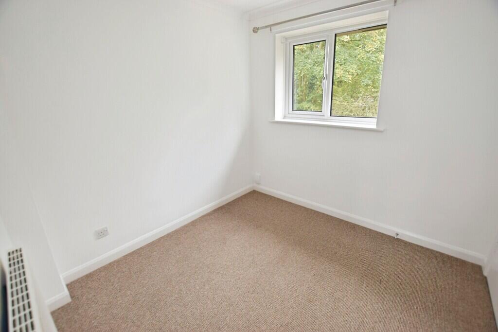 House in Exeter - View 5