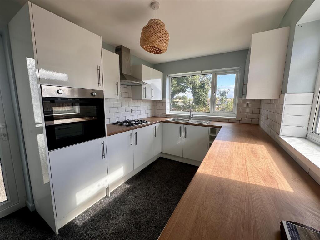House in Torquay - View 4