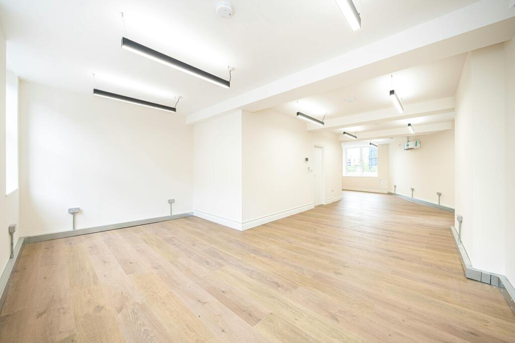 132 Southwark Street Second Floor Office 2.jpg