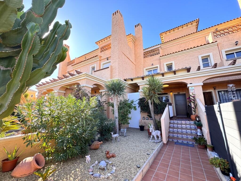 Main image of property: Andalucia, Almería, Valle del Este