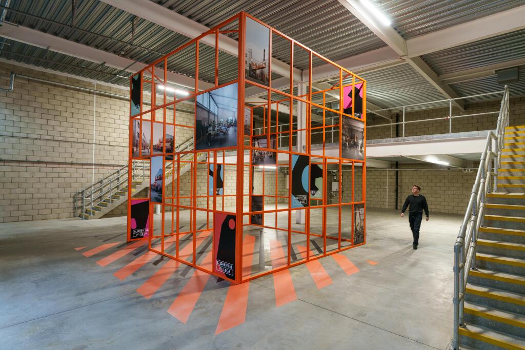 GeneralProjects_Florentia_0207.jpg