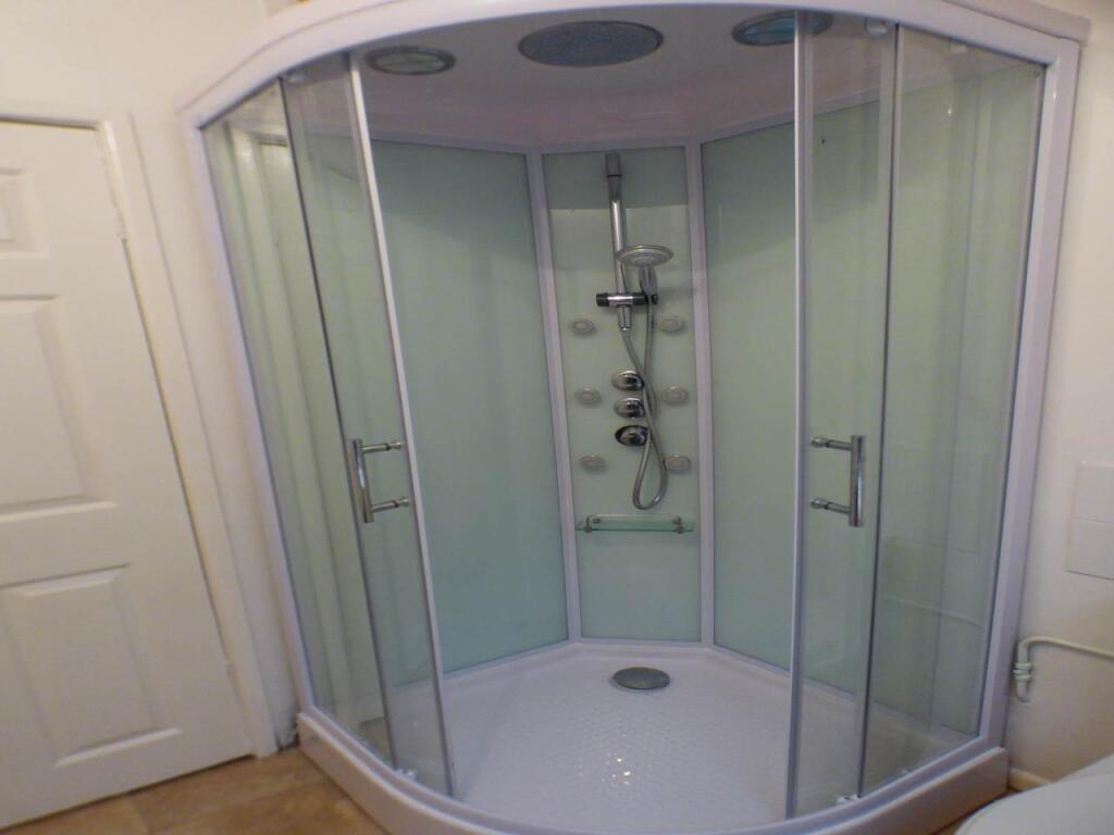 Additional image 6 of Christchurch Street West, Frome, 