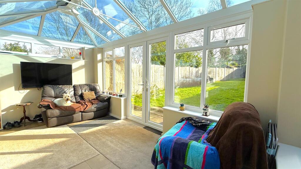 Additional image 8 of Selly Hall Croft, Bournville, Birmingham