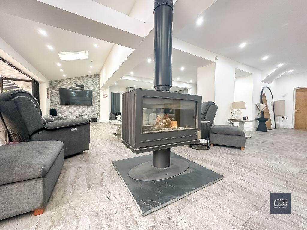 Additional image 11 of Inglewood Grove, Streetly, Sutton Coldfield, B74 3LL