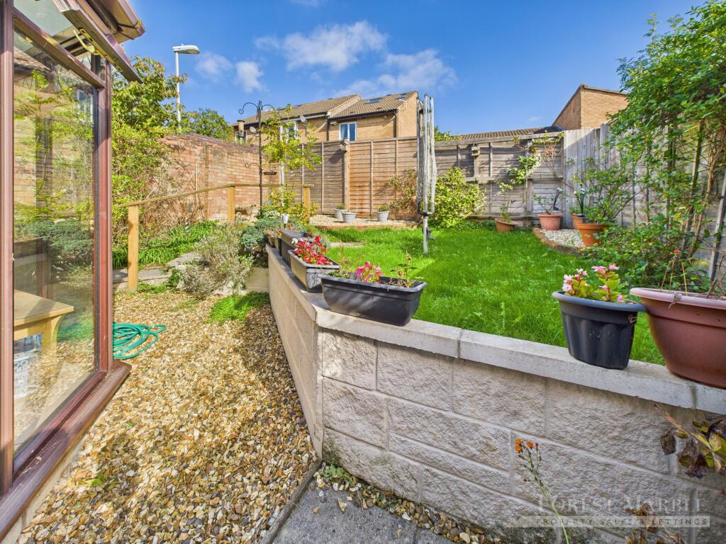 Additional image 10 of Aspen Close, Frome