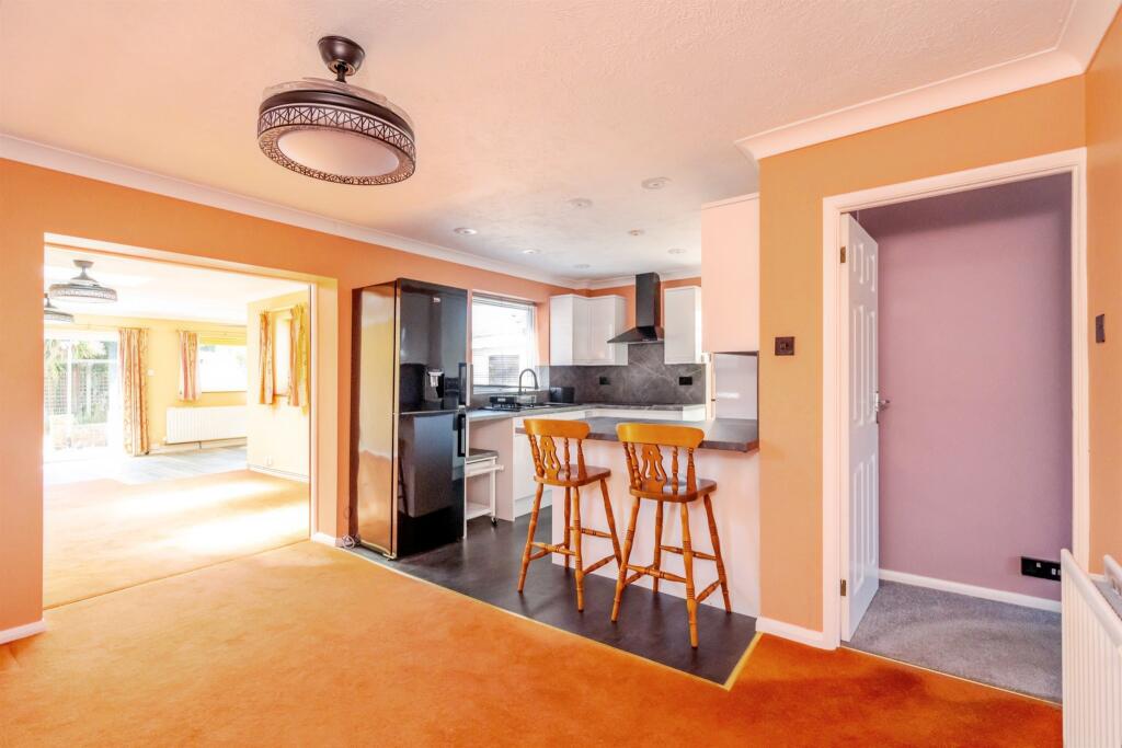 House in Arun, Pagham - View 5