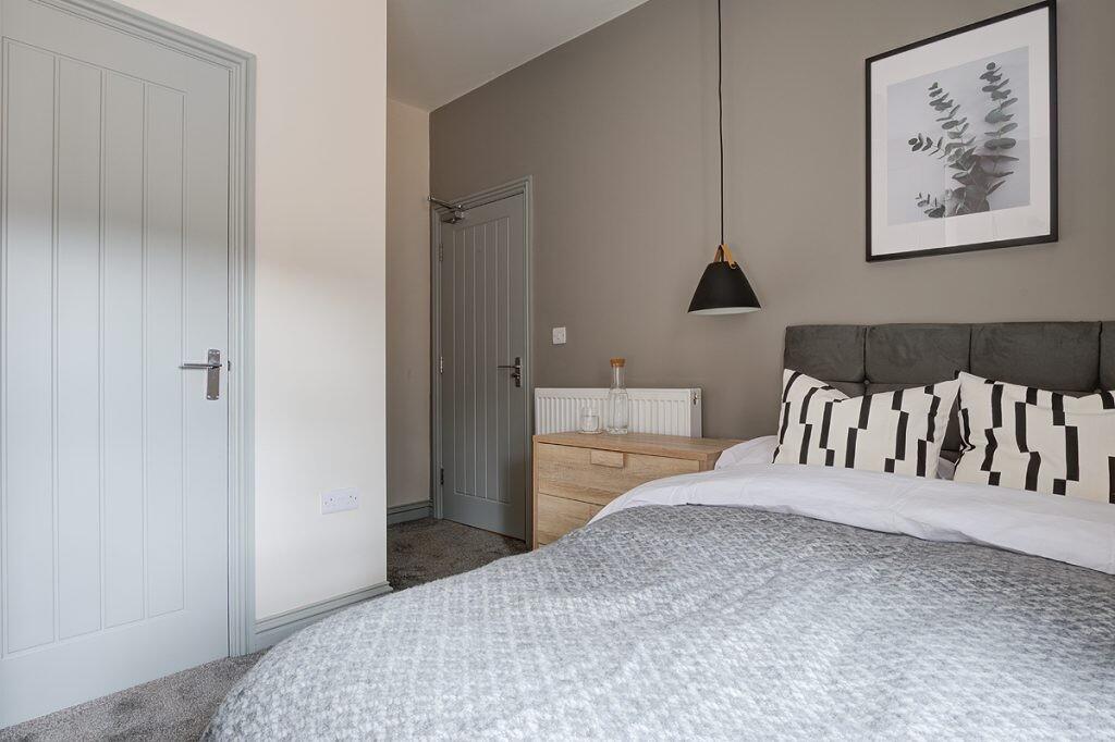 Main image of property: London Road, Derby, DE24