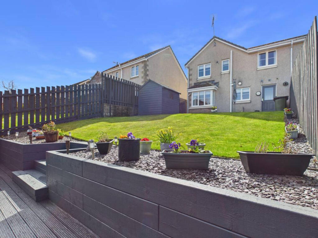 Additional image 28 of Mither Tap, Inverurie, AB51