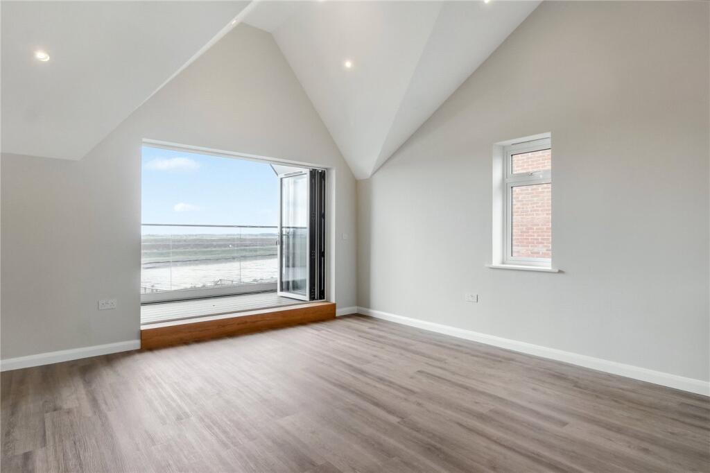 Marina Quays, Caister Road, Great Yarmouth, Norfolk, NR30 photo 3