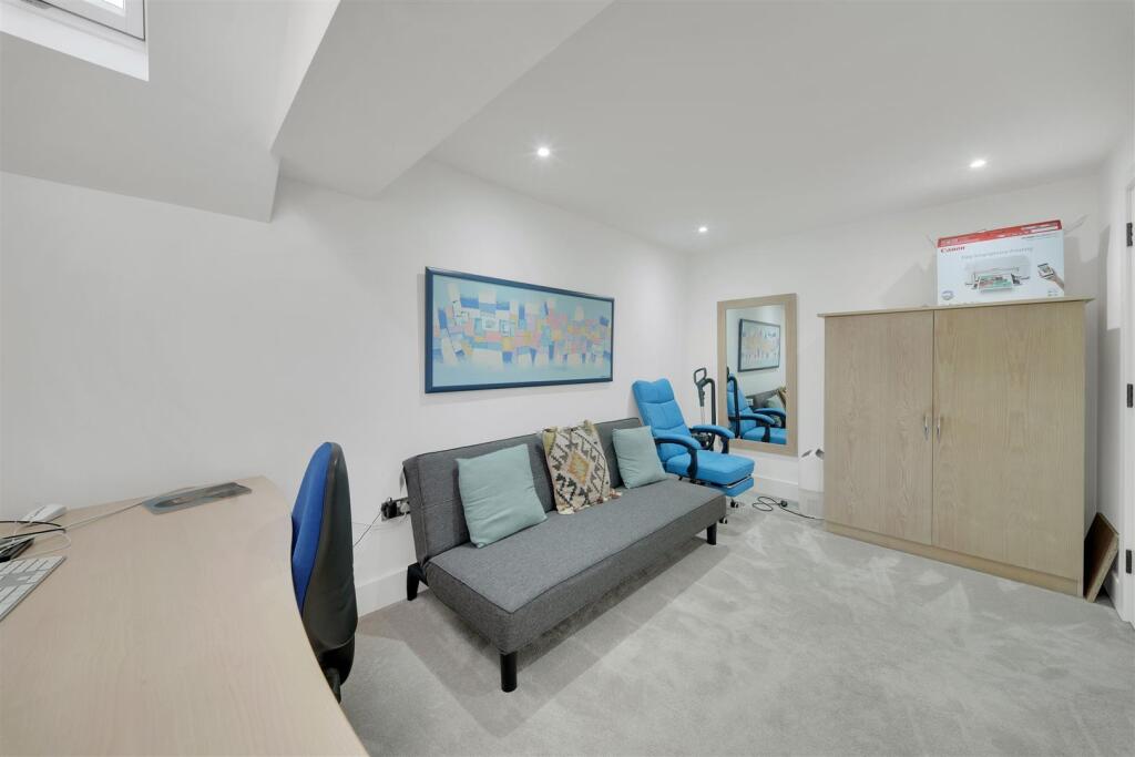 Additional image 13 of Bolton Drive, Silsden