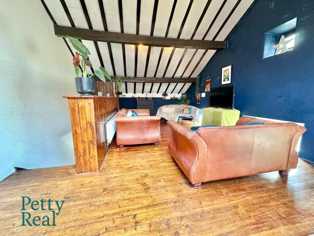 Additional image 16 of Hill End, Trawden