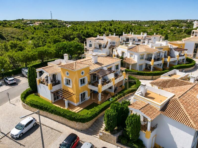 Main image of property: Algarve, Budens