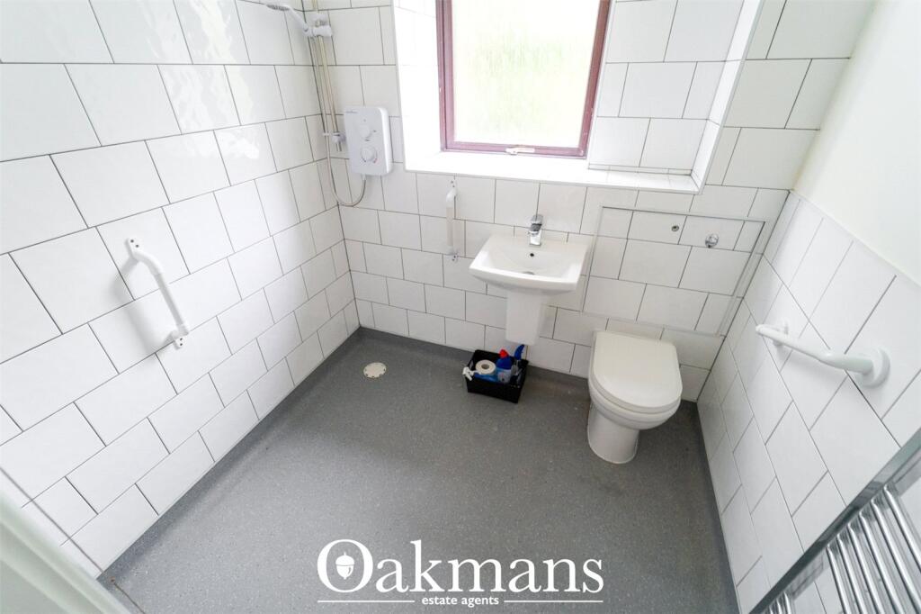 Additional image 9 of Monyhull Hall Road, Birmingham, West Midlands, B30