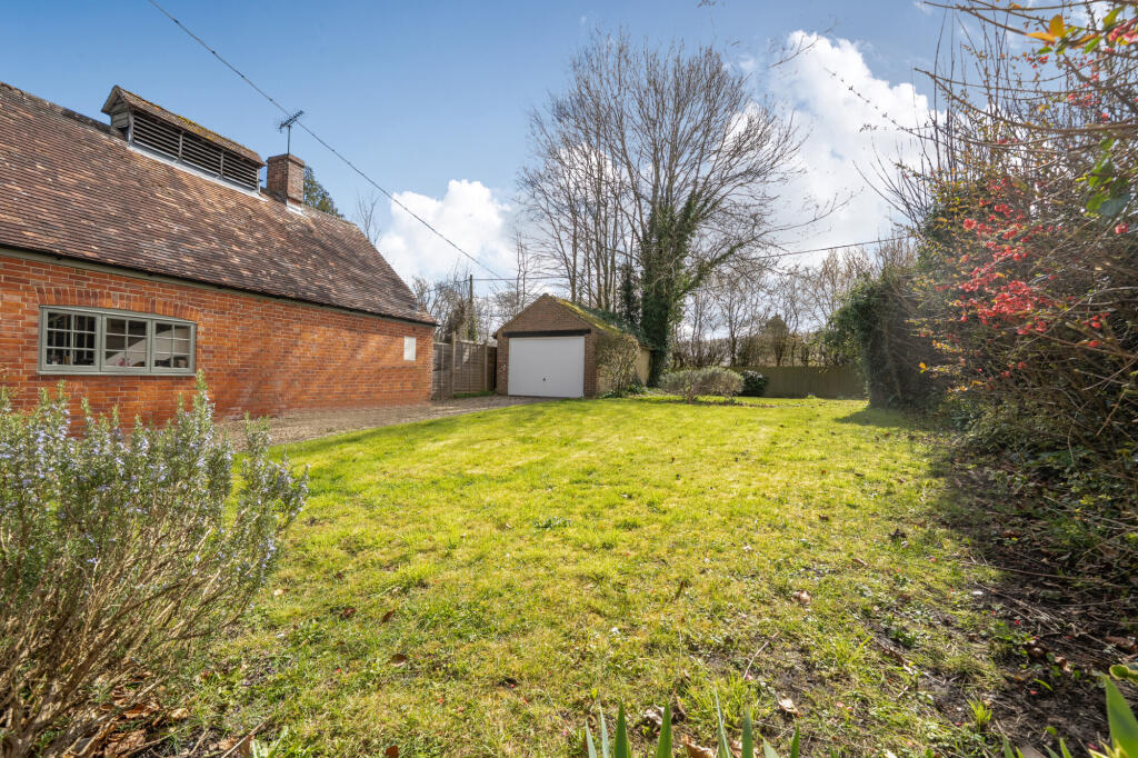 Additional image 12 of Heytesbury, Warminster, BA12