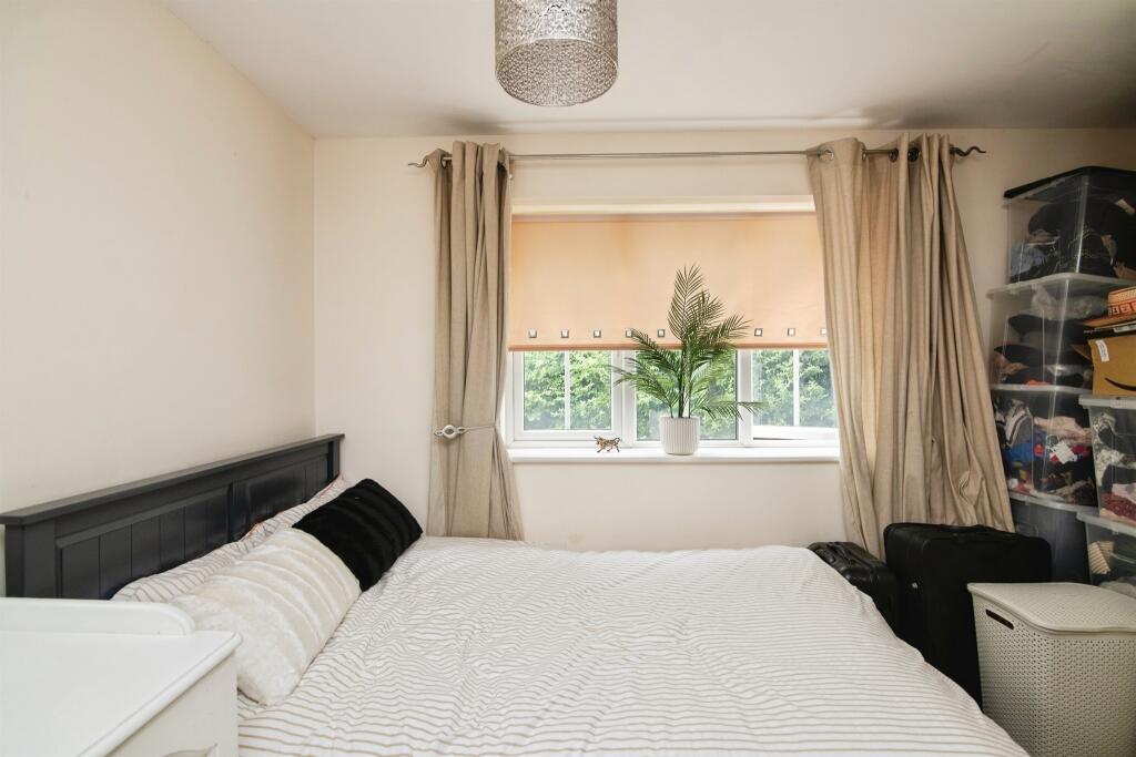 Ashwood Close, Oldbury photo 5