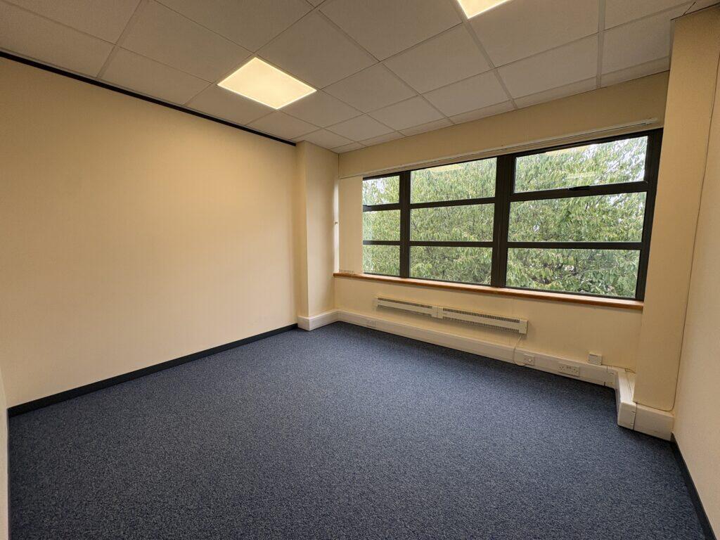 Office Space – Barrows Road, Harlow, CM19 - More