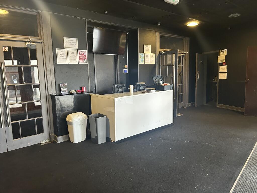 Additional image 11 of Club Neo, Stars Lane, Yeovil, Somerset, BA20 1NR