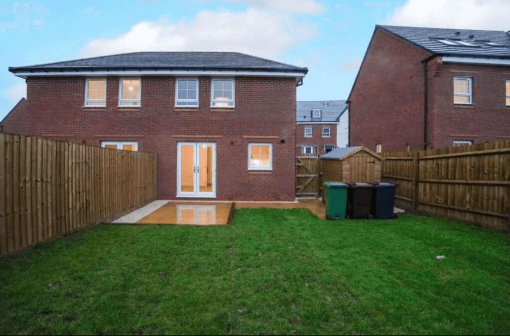 Additional image 14 of Hampton-In-Arden, Solihull, B92