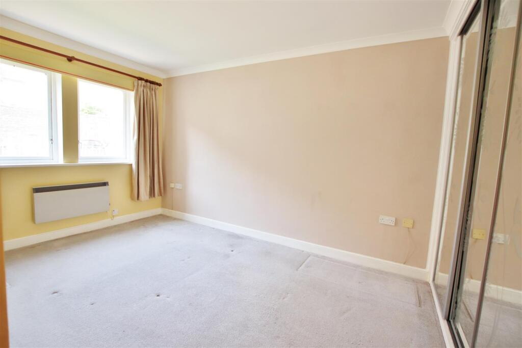 Additional image 9 of The Ropewalk, Bradford-On-Avon