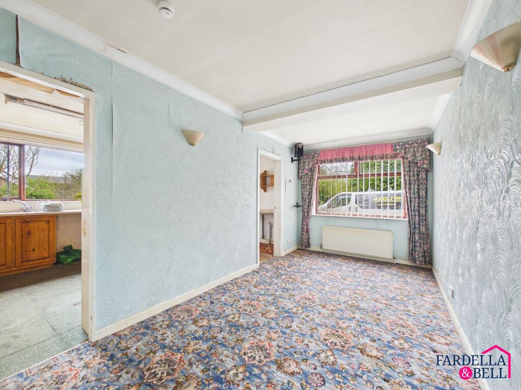 Additional image 11 of Lower Parrock Road, Barrowford, BB9