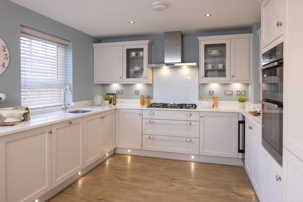 Main image of property: Tye Lane, Walberton, Arundel, West Sussex, BN18 0PS