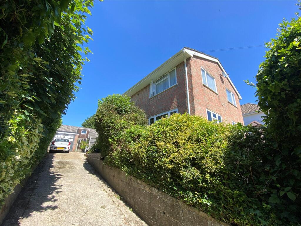 Main image of property: Poole Lane, Kinson, Bournemouth, Dorset, BH11