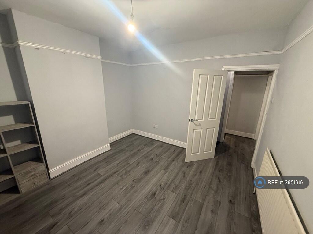 Additional image 13 of Mason Street, West Bromwich, B70