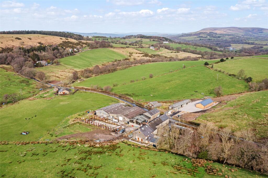 Additional image 24 of Shawcliffe Lane, Great Harwood, Blackburn, Lancashire