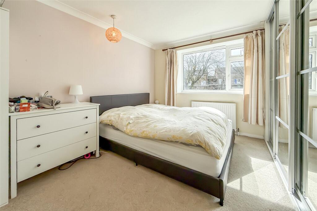 Additional image 7 of Hughenden Road, St. Albans, Hertfordshire, AL4