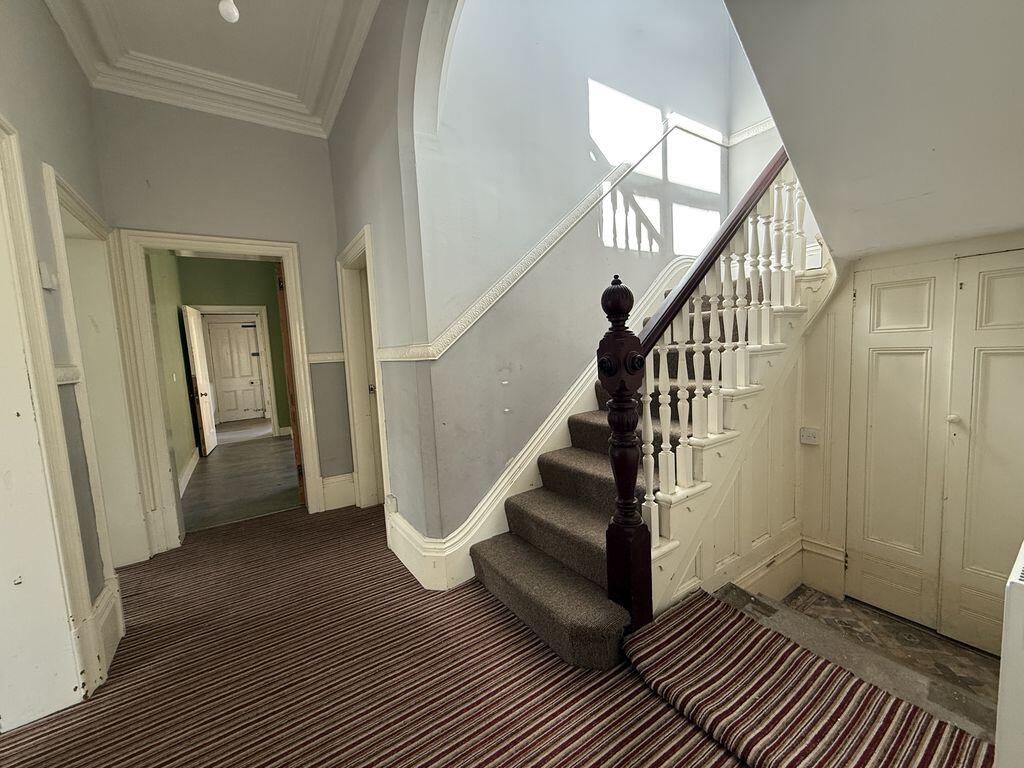Cheadle Road, Stoke-On-Trent photo 3