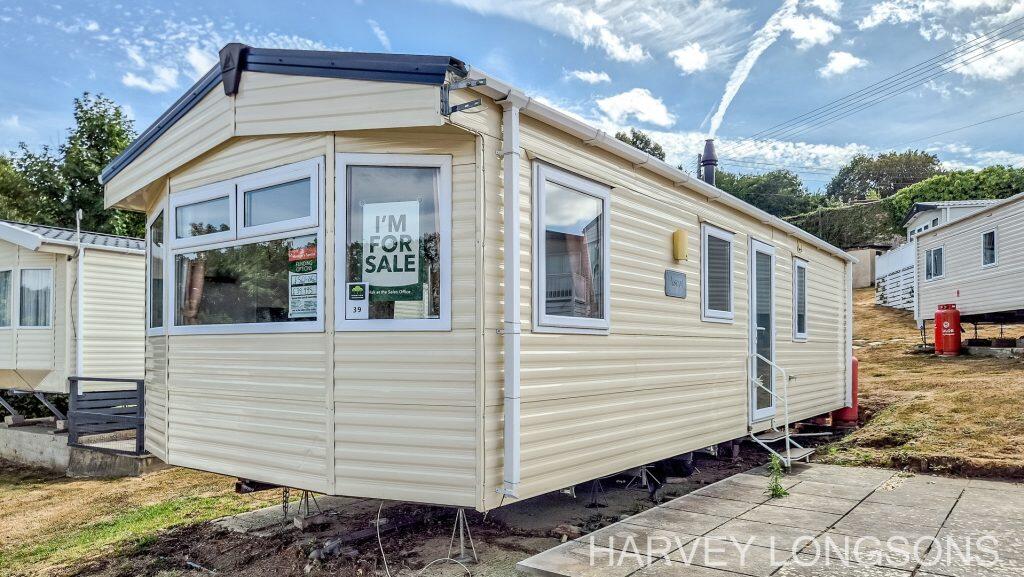 House in Dorchester, Charmouth