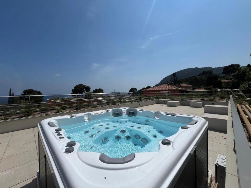 Main image of property: Provence-Alps-Cote d`Azur, Alpes-Maritimes, Èze