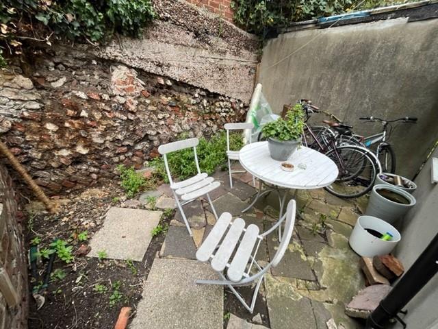 Main image of property: Hollingdean Road, Brighton