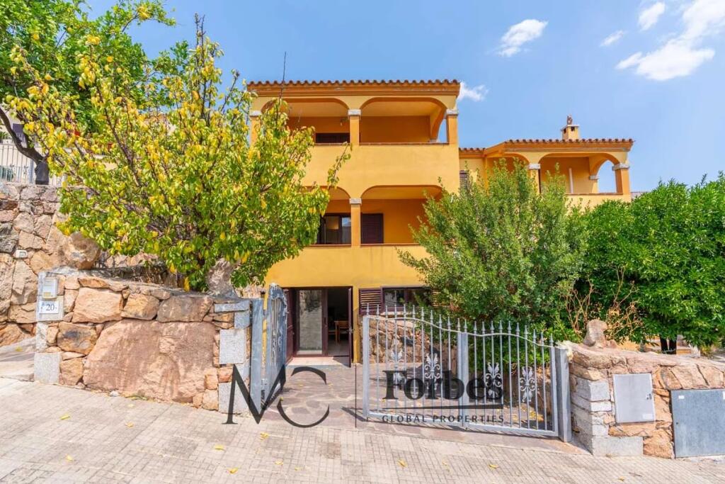 Main image of property: Sardinia, Sassari, Budoni