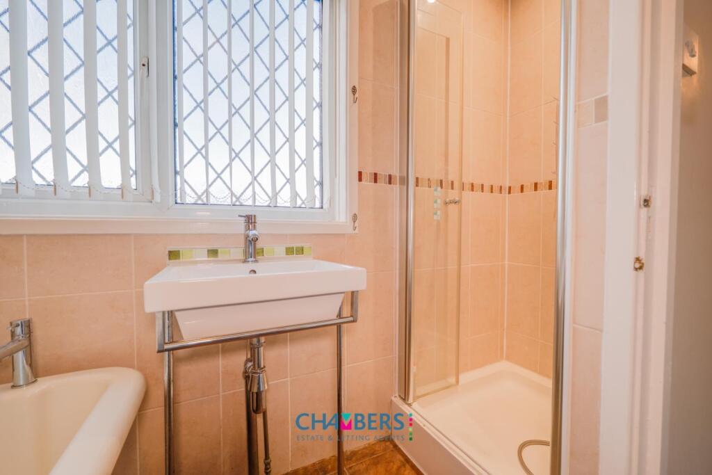 Additional image 29 of Lindridge Drive, Minworth, Sutton Coldfield